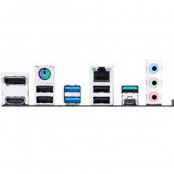 MB AS PRIME Z790-P D5 LGA 1700 - Img 4