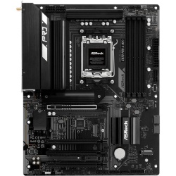 MB Asrock X870 PRO-A WIFI AM5 - Img 2