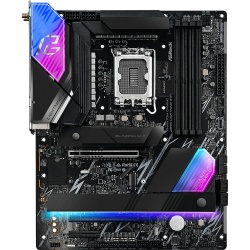 MB Asrock Z890 PG LIGHTNING WIFI LGA1851 - Img 3