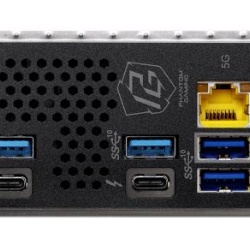 MB Asrock Z890I NOVA WIFI LGA1851 - Img 18
