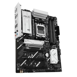 MB Asus PRIME B850-PLUS WIFI - Img 4