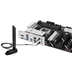 MB Asus PRIME B850-PLUS WIFI - Img 9