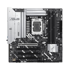 MB Asus PRIME Z890M-PLUS WIFI - Img 7