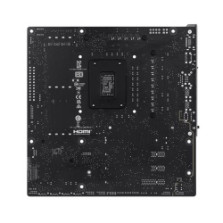 MB Asus PRIME Z890M-PLUS WIFI - Img 8