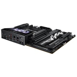 MB Asus ROG Crosshair X870E Hero AM5 - Img 15