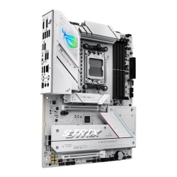 MB Asus ROG STRIX B850-A GAMING WIFI AM5 - Img 5