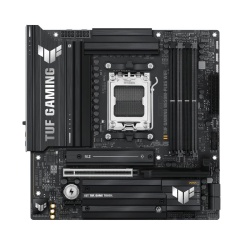 MB Asus TUF GAMING B850M-PLUS WIFI - Img 3