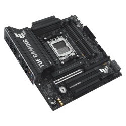 MB Asus TUF GAMING B850M-PLUS WIFI - Img 8