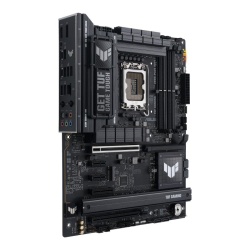 MB Asus TUF GAMING Z890-PLUS WIFI - Img 12