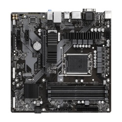 MB GB B760M DS3H DDR4 LGA1700 DDR4 - Img 9