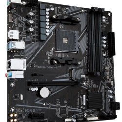 MB GIGABYTE A520M DS3H V2 AM4 - Img 6