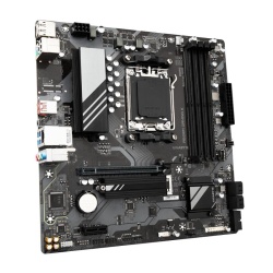 MB GIGABYTE A620M GAMING X AM5 DDR5 - Img 10