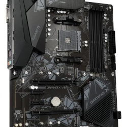 MB Gigabyte B550 GAMING X V2 AM4 - Img 7