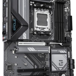 MB Gigabyte B850 EAGLE WIFI6E - Img 8