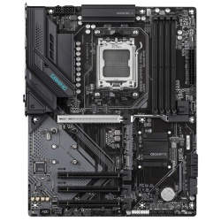 MB Gigabyte B850 GAMING WIFI6 - Img 2
