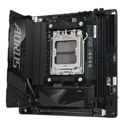 MB Gigabyte B850I AORUS PRO AM5 - Img 4