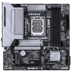 MB Gigabyte B860M GAMING X WIFI6E - Img 2
