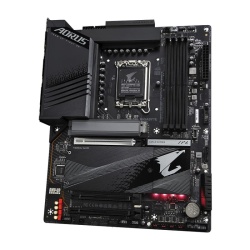 MB GIGABYTE Z790 AORUS ELITE AX LGA 1700 - Img 9