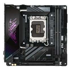 MB GIGABYTE Z890 AORUS ULTRA - Img 2