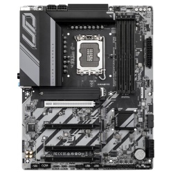 MB GIGABYTE Z890 UD WIFI6E - Img 7