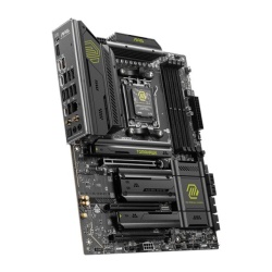 MB MSI MAG X870E TOMAHAWK WIFI AM5 - Img 4