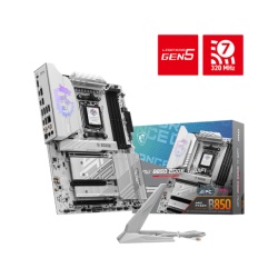 MB MSI MPG B850 EDGE TI WIFI AM5