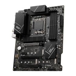 MB MSI PRO Z790-P LGA 1700 WIFI - Img 8