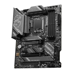 MB MSI Z790 GAMING PLUS WIFI LGA1700 - Img 8