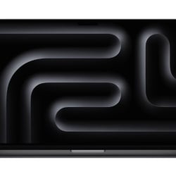 MBP 16 SB/14C/20C GPU/24GB/512G-ROM