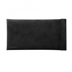 Mcdodo CB-1242 Geanta pentru depozitare accesorii, 13,5 x 9 cm (negru) - Img 3