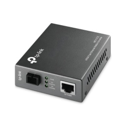 Media Convertor TP-Link MC111CS, RJ45 10/100M - Img 5