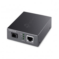 Media convertor TP-LINK TL-FC311B-20 Gigabit Single-Mode WDM Media Converter