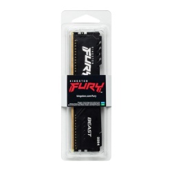 Memorie Kingston FURY Beast 16GB, DDR4-3200MHz, CL16 - Img 7