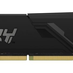 Memorie Kingston FURY Beast Black 32GB, DDR4-3200Mhz, CL16 - Img 2