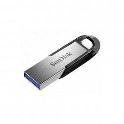 Memorie USB SanDisk Ultra Flair, 64GB , USB 3.0