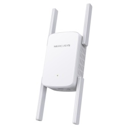 MERCUSYS AC1900 RANGE EXTENDER ME50G - Img 6