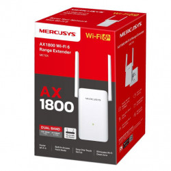 MERCUSYS AX1800 RANGE EXTENDER ME70X - Img 3