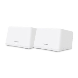 MERCUSYS HALO H47BE WHOLE MESH WIFI7 2PK