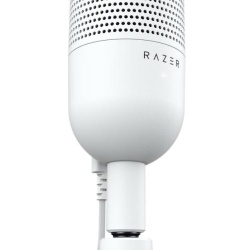 Microfon Razer Seiren V3 Mini White - Img 7