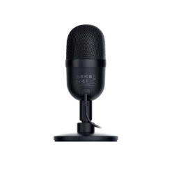 Microfon Razer Seiren V3 Mini - Img 2