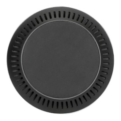 Microfon videoconf. Targus BT 5.0 USB-C  - Img 9