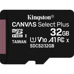 MICROSD 32GB SELECT PLUS SDCS2/32GB - Img 4