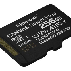MICROSDXC 256GB SELECT PLUS SDCS2/256GB - Img 5