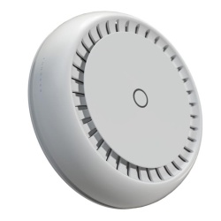 MIKROTIK RBCAPGI-5ACD2ND-X ACCESS POINT - Img 7