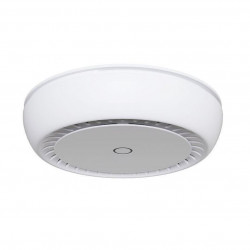 MIKROTIK RBCAPGI-5ACD2ND-X ACCESS POINT - Img 2