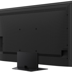 Mini LED TV 4K 50''(126 cm) TCL 50Q7C - Img 11