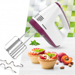 MIXER DE MANA HEINNER HM-400BG - Img 3