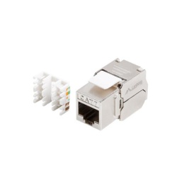 Modul Keystone RJ45 CAT.7 FTP 180