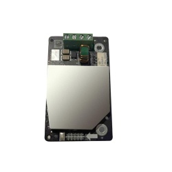 MODUL PSTN HIKVISION PENTRU AX HYBRID