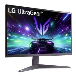 MONITOR 23.8" LG 24GS50F-B - Img 4